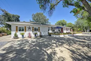 425 Fruitvale Rd, Lincoln, CA 95648 - Photo 57
