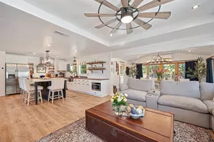 425 Fruitvale Rd, Lincoln, CA 95648 - Photo 1