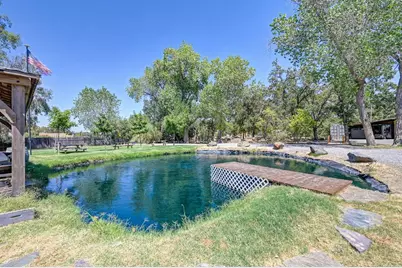 425 Fruitvale Road, Lincoln, CA 95648 - Photo 41