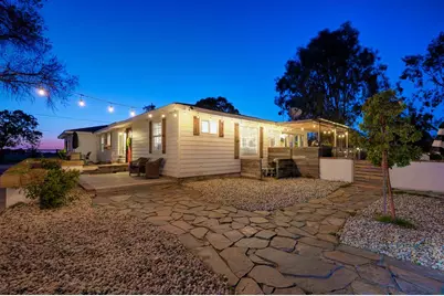 425 Fruitvale Road, Lincoln, CA 95648 - Photo 73