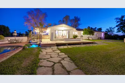 425 Fruitvale Road, Lincoln, CA 95648 - Photo 81