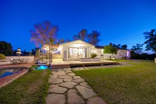425 Fruitvale Rd, Lincoln, CA 95648 - Photo 81
