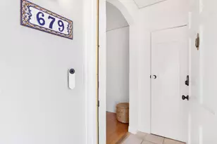 679 55th St, Sacramento, CA 95819 - Photo 7