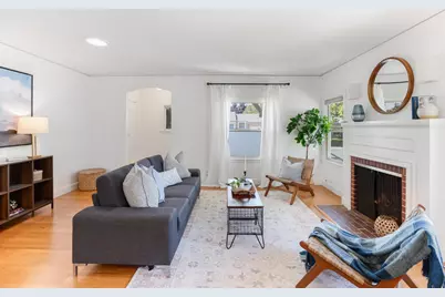 679 55th Street, Sacramento, CA 95819 - Photo 11
