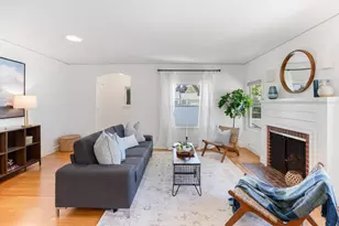 679 55th St, Sacramento, CA 95819 - Photo 11