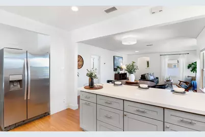 679 55th Street, Sacramento, CA 95819 - Photo 21