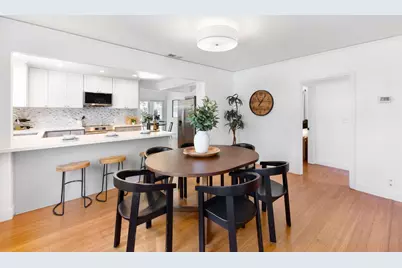679 55th Street, Sacramento, CA 95819 - Photo 15