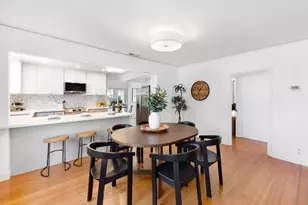 679 55th St, Sacramento, CA 95819 - Photo 15