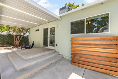 679 55th Street, Sacramento, CA 95819 - Photo 49