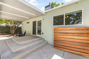 679 55th St, Sacramento, CA 95819 - Photo 49