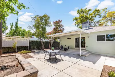679 55th Street, Sacramento, CA 95819 - Photo 53