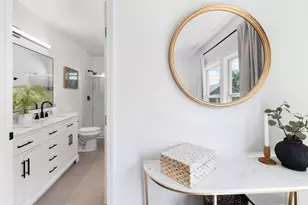 679 55th St, Sacramento, CA 95819 - Photo 39