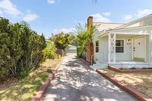 679 55th St, Sacramento, CA 95819 - Photo 5