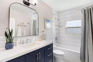 679 55th St, Sacramento, CA 95819 - Photo 29