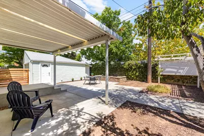 679 55th Street, Sacramento, CA 95819 - Photo 51