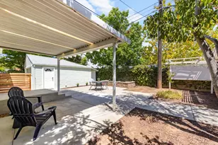 679 55th St, Sacramento, CA 95819 - Photo 51