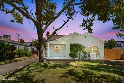 679 55th Street, Sacramento, CA 95819 - Photo 1