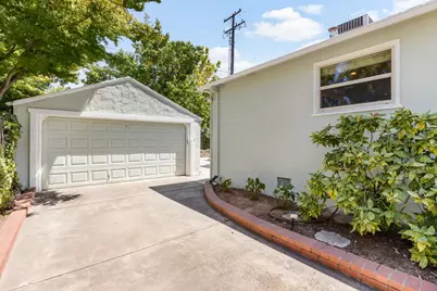 679 55th Street, Sacramento, CA 95819 - Photo 47