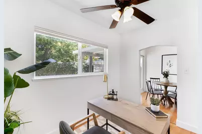 679 55th Street, Sacramento, CA 95819 - Photo 27