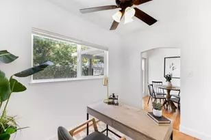 679 55th St, Sacramento, CA 95819 - Photo 27