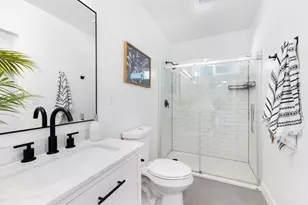 679 55th St, Sacramento, CA 95819 - Photo 41