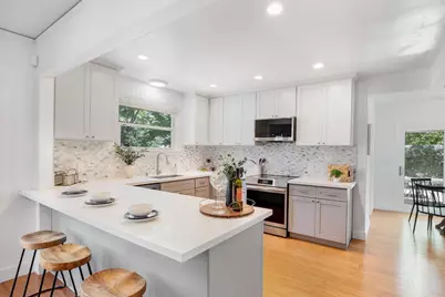 679 55th Street, Sacramento, CA 95819 - Photo 17