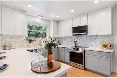 679 55th Street, Sacramento, CA 95819 - Photo 19