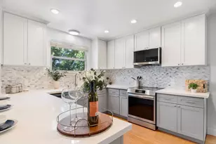 679 55th St, Sacramento, CA 95819 - Photo 19