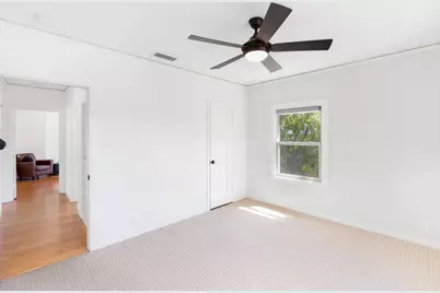 679 55th Street, Sacramento, CA 95819 - Photo 33