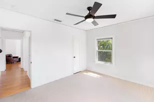 679 55th St, Sacramento, CA 95819 - Photo 33