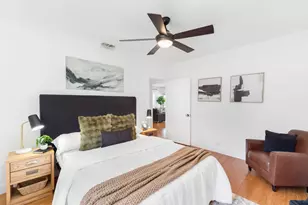 679 55th St, Sacramento, CA 95819 - Photo 37