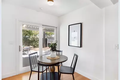 679 55th Street, Sacramento, CA 95819 - Photo 23
