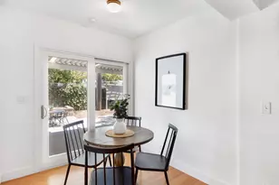 679 55th St, Sacramento, CA 95819 - Photo 23