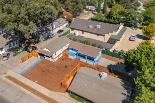 804 Spruce St, Gridley, CA 95948 - Photo 39