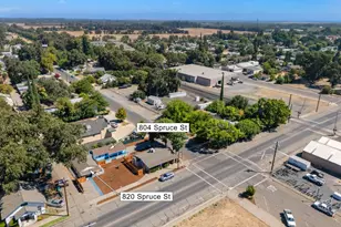 804 Spruce St, Gridley, CA 95948 - Photo 41
