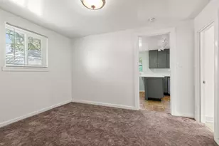 804 Spruce St, Gridley, CA 95948 - Photo 25