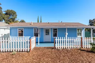 804 Spruce St, Gridley, CA 95948 - Photo 5