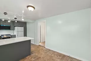 804 Spruce St, Gridley, CA 95948 - Photo 31