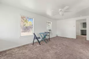 804 Spruce St, Gridley, CA 95948 - Photo 19