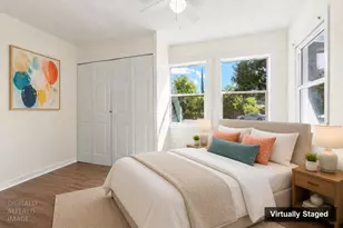 804 Spruce St, Gridley, CA 95948 - Photo 15