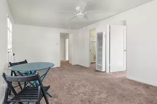 804 Spruce St, Gridley, CA 95948 - Photo 21