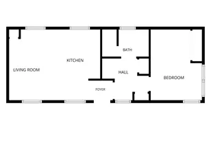 804 Spruce St, Gridley, CA 95948 - Photo 17