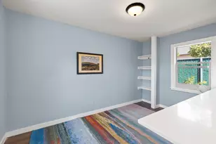 804 Spruce St, Gridley, CA 95948 - Photo 7