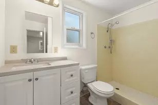 804 Spruce St, Gridley, CA 95948 - Photo 33