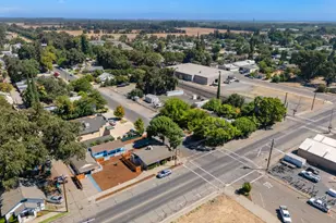 804 Spruce St, Gridley, CA 95948 - Photo 43