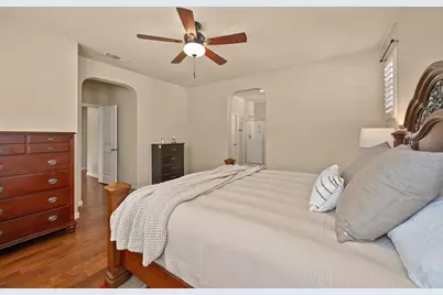 133 Talmont Circle #133, Roseville, CA 95678 - Photo 27