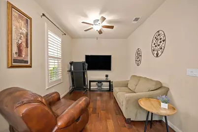 133 Talmont Circle #133, Roseville, CA 95678 - Photo 9