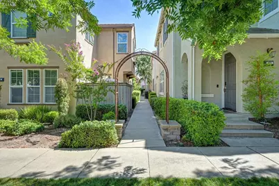 133 Talmont Circle #133, Roseville, CA 95678 - Photo 1