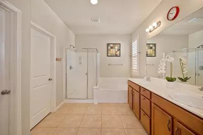 133 Talmont Circle #133, Roseville, CA 95678 - Photo 29