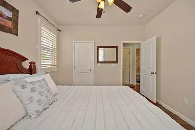 133 Talmont Circle #133, Roseville, CA 95678 - Photo 35